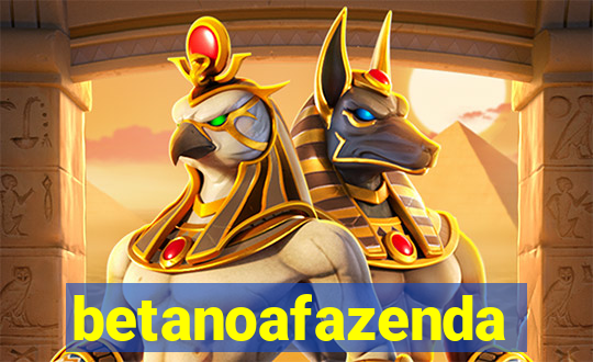 betanoafazenda