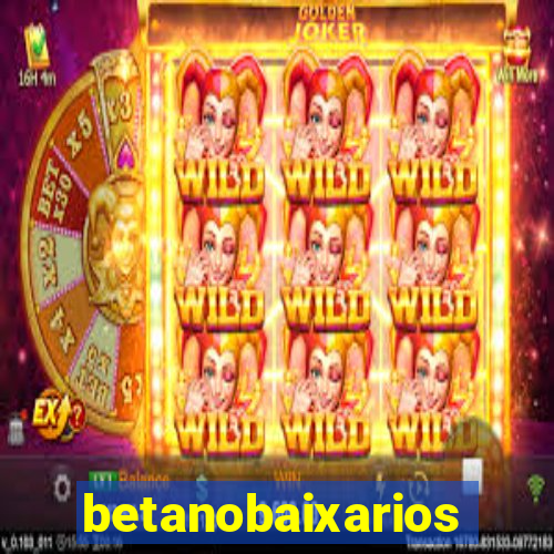 betanobaixarios