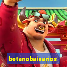 betanobaixarios