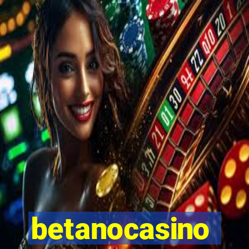 betanocasino