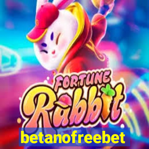 betanofreebet