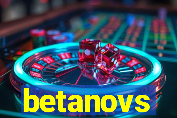 betanovs