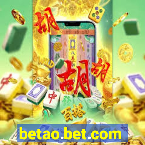 betao.bet.com