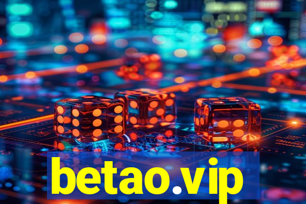 betao.vip