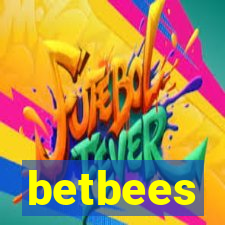 betbees