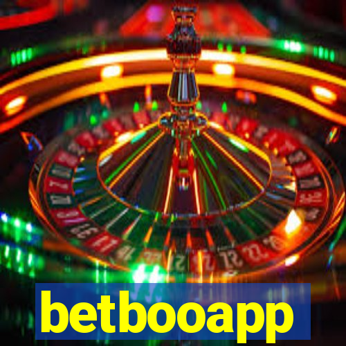 betbooapp