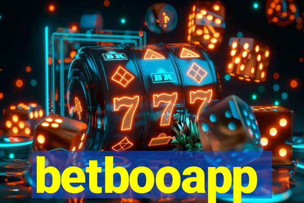 betbooapp