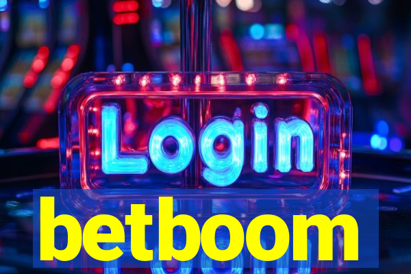 betboom