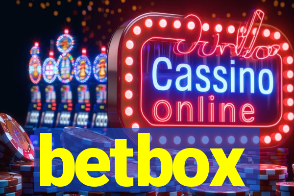 betbox