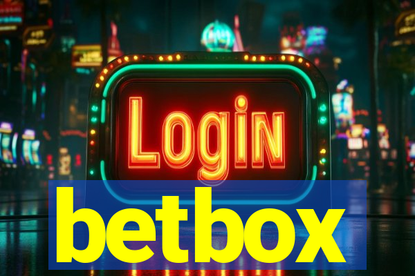 betbox