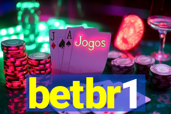 betbr1