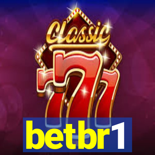 betbr1