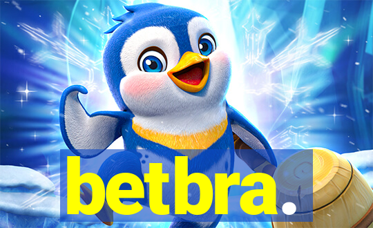 betbra.