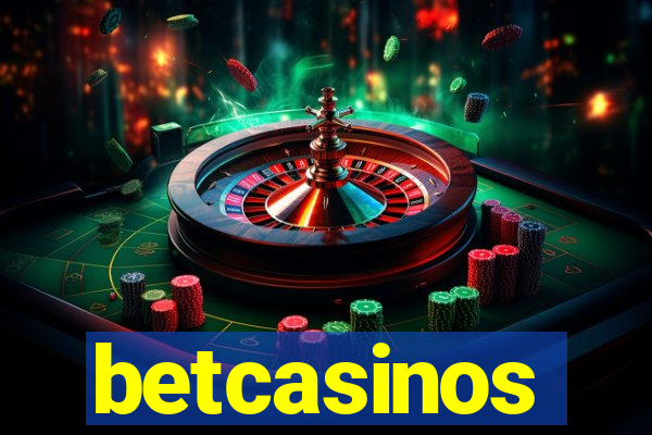 betcasinos