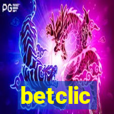 betclic