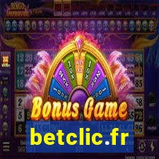 betclic.fr