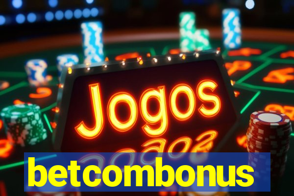 betcombonus