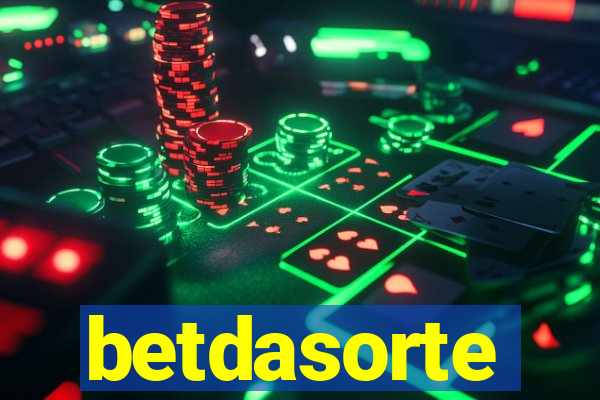 betdasorte