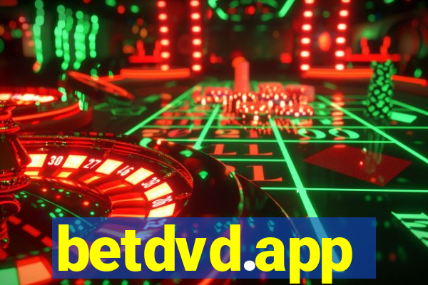 betdvd.app