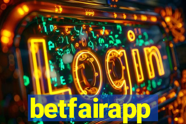 betfairapp