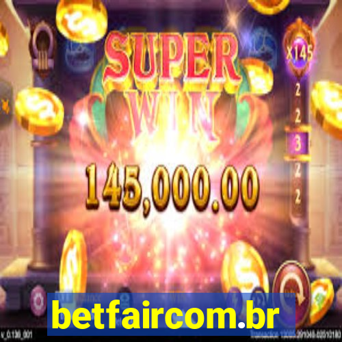 betfaircom.br