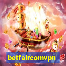 betfaircomvpn