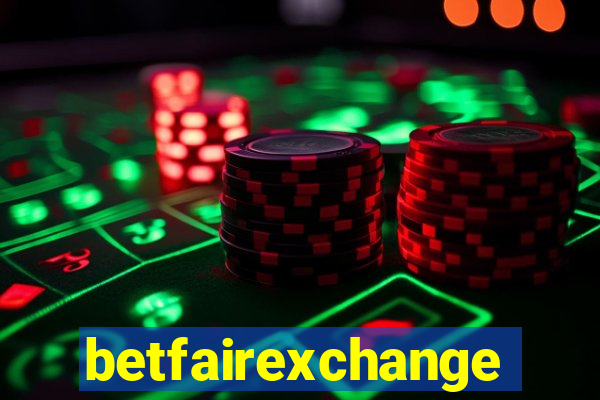 betfairexchange