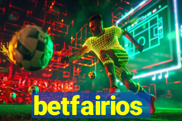 betfairios