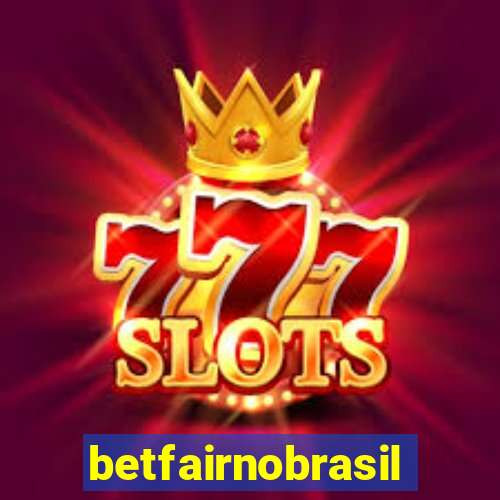 betfairnobrasil