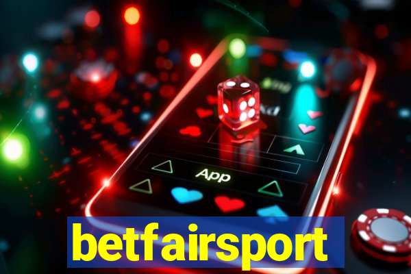 betfairsport