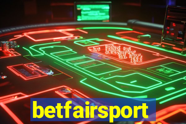 betfairsport