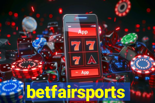 betfairsports