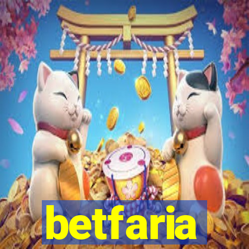 betfaria