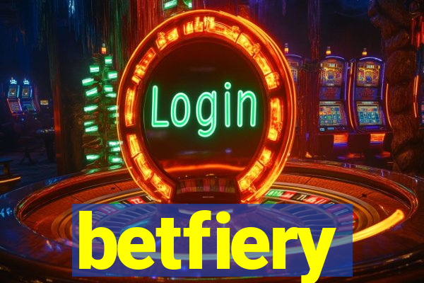 betfiery