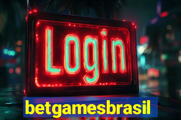 betgamesbrasil