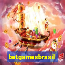 betgamesbrasil