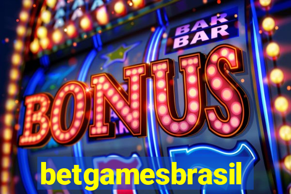 betgamesbrasil