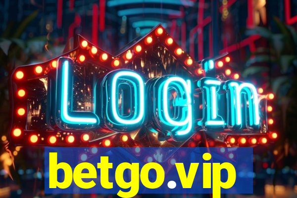 betgo.vip