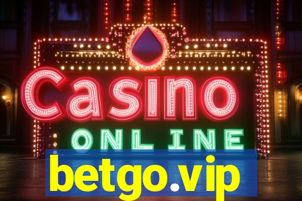 betgo.vip