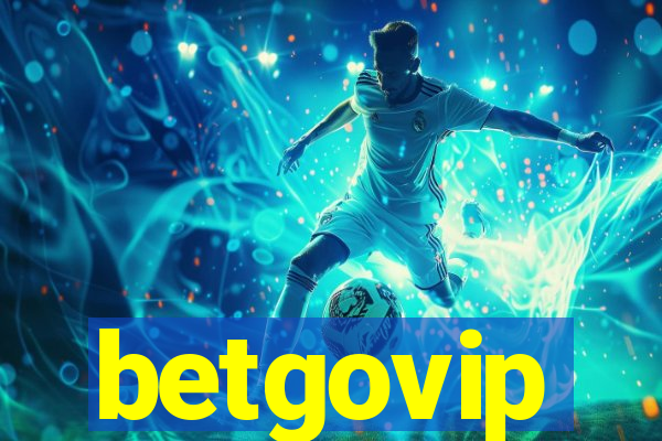 betgovip