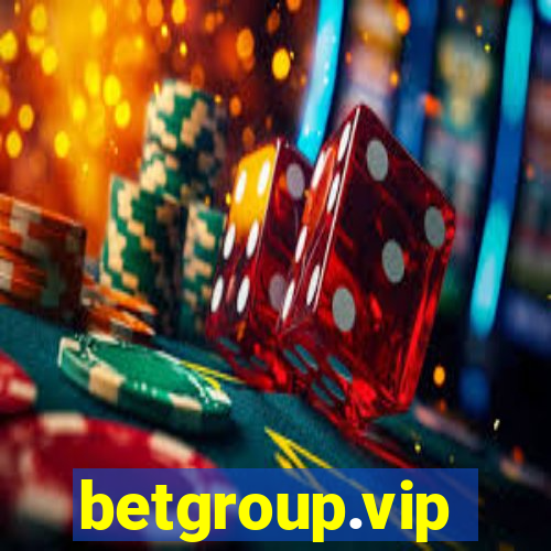 betgroup.vip