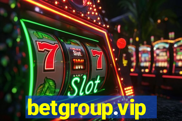 betgroup.vip