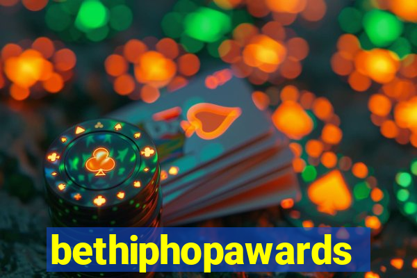 bethiphopawards