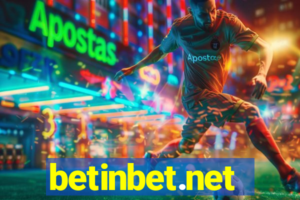 betinbet.net