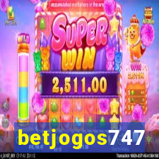 betjogos747