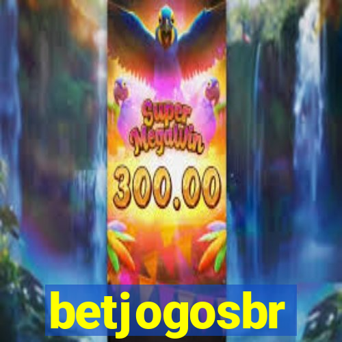 betjogosbr