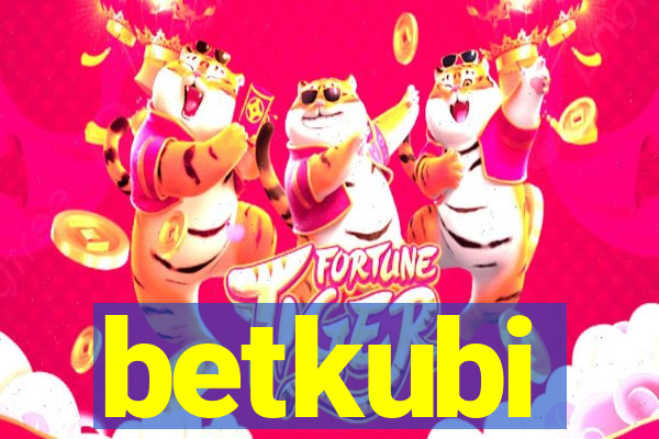 betkubi