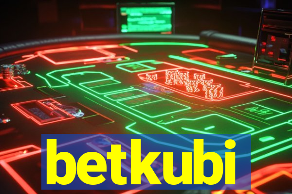 betkubi