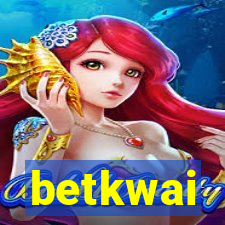 betkwai