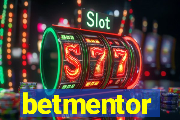 betmentor